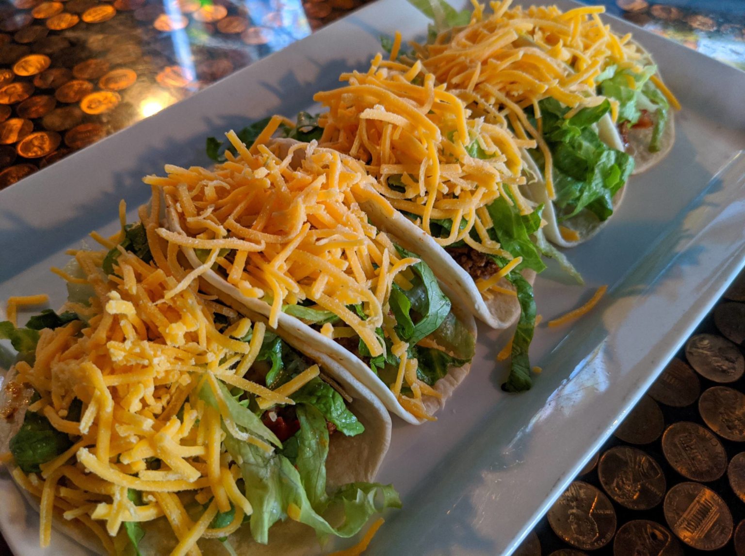 That Bar & Table in Haile, Gainesville, FL